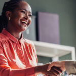 Easy Enrollment Maryland Health Connection