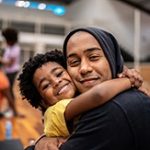 Immigration and Eligibility