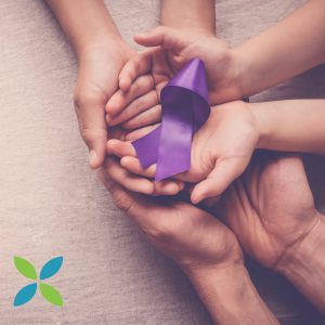 Domestic Violence Intimate Partner Violence Health Coverage Maryland Health Connection 