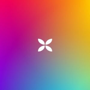 LGBTQIA+ Maryland Health Connection PRIDE Month LGBT Community