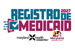 Medicaid Check-In 2027 Maryland Health Connection