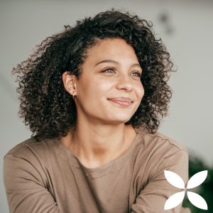 Wellness Programs Maryland Health Connection for Small Business