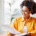 Documents and Verification Maryland Health Connection