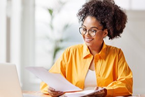 Documents and Verification Maryland Health Connection