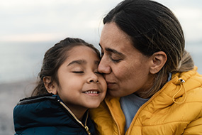 Immigration and Eligibility Maryland Health Connection