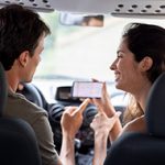 Find free local help at an event Maryland Health Connection