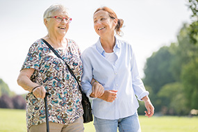 Medicare Maryland Health Connection